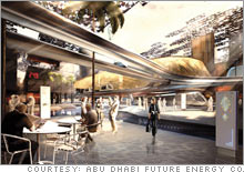 carbon_neutral_city.03.jpg