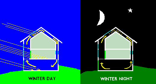 winter.gif