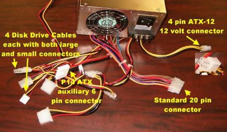 power%20supply%20connectors.jpg