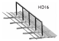 Image:hd16.jpg