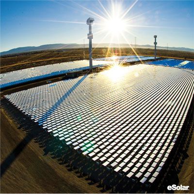 solar power system design. solar power system design. solar power system design.