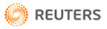 Reuters