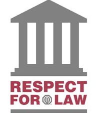 Respect_for_Law-low-res