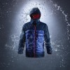 Berghaus Mount Asgard Jacket