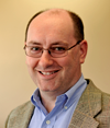 Gavin Magor