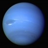 Kepler 22b may not be a second Earth, but it may be another Neptune (Image: NASA)