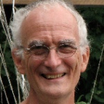 Peter D'Errico