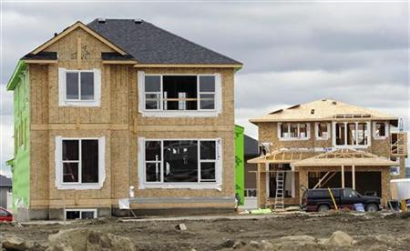 Bigger Houses, Smaller Energy Bills: It Can Be Done Photo: Todd Korol