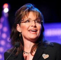 palin congress corruption ws