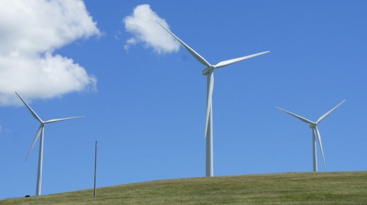 A new electrode developed at Stanford University could enable batteries that are big and e...