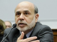 bernanke200.jpg