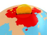 Will a massive cash injection into China's solar sector pay off?