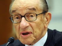 greenspan200getty22.jpg