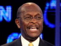 hermancain200getty.jpg