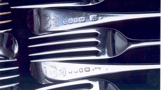 A new study suggests that for thousands of years, humans have been exposed to nanoparticle...