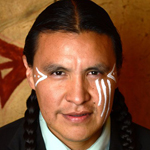 opn-chase-iron-eyes-150