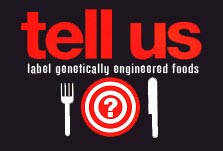 tell_us_label_ge_food