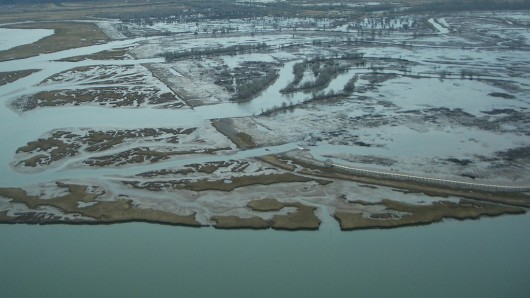 Penn State researchers have developed an electrolysis cell with RED stack that produces pu...