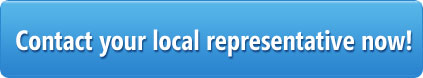 Contact your local representative now!