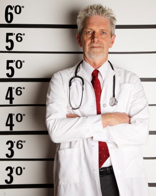 iStock_000011395046XSmall