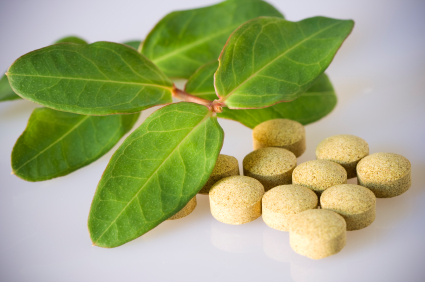 iStock_000014166419XSmall