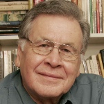 Charles Chuck Trimble