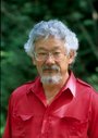 David Suzuki