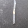 A single Flamestick (with a bit of paper stuck to its back) 