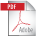pdf