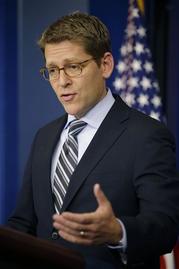 AP Photo