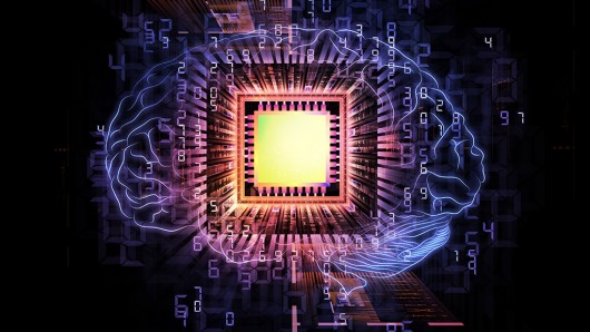 Researchers at the University of Waterloo have built what they claim is the most accurate ...
