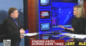 FoxNews-CTmassacreinterview