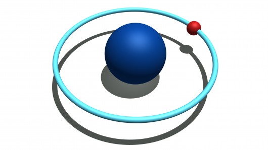 Australian scientists have developed a promising new approach to hydrogen storage