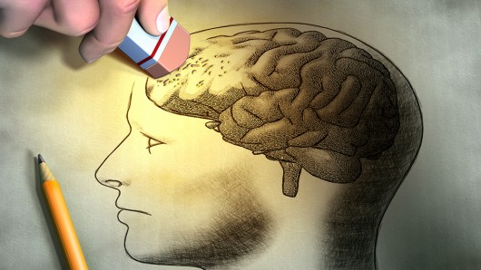 Researchers at Canada�s Western University have found a way to effectively block certain t...