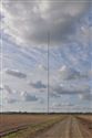 WalnutGrove-Tower-680x1024.jpg