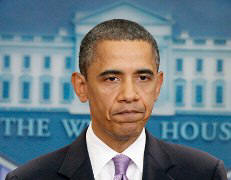 obama congress 2012