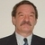 avatar for Ted Glick