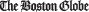 Boston Articles