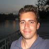 Dario Borghino
