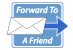 Forward to a Friend