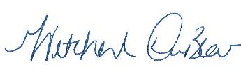 GretchenSignature.jpg