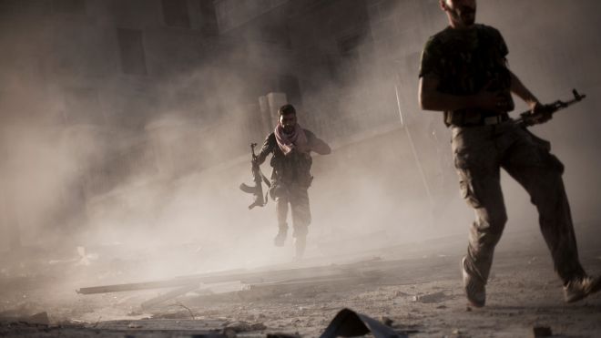 SyriaFightingAleppo.jpg