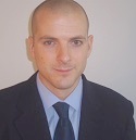 Trevor Winnie