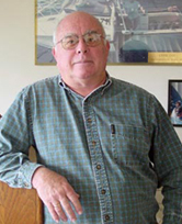 barnett
