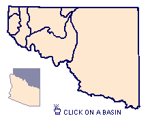 PPA imagemap