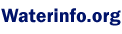 waterinfo.org